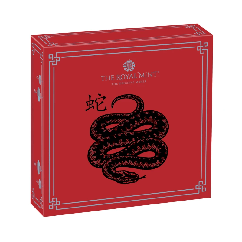 Moneda de plata de Gran Bretaña 