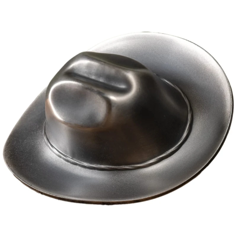 Moneda de plata de las Islas Cook 