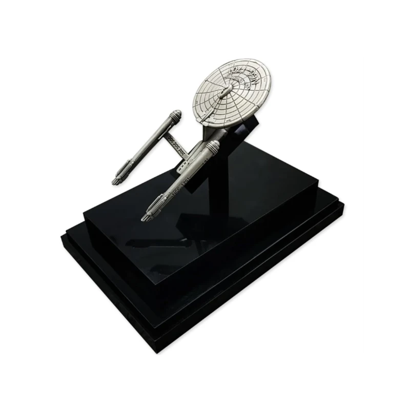 Moneda de plata de Samoa 