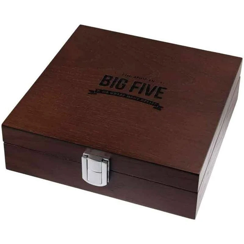 Republic of Côte d’Ivoire: silver coin Elephant 2022 2000 g Collectible coins