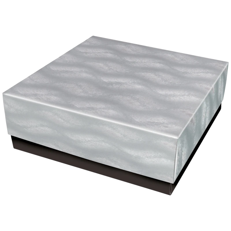 Niue: moneda de plata Año del Dragón 2024 Black Proof dorada 5 onzas Monedas coleccionables