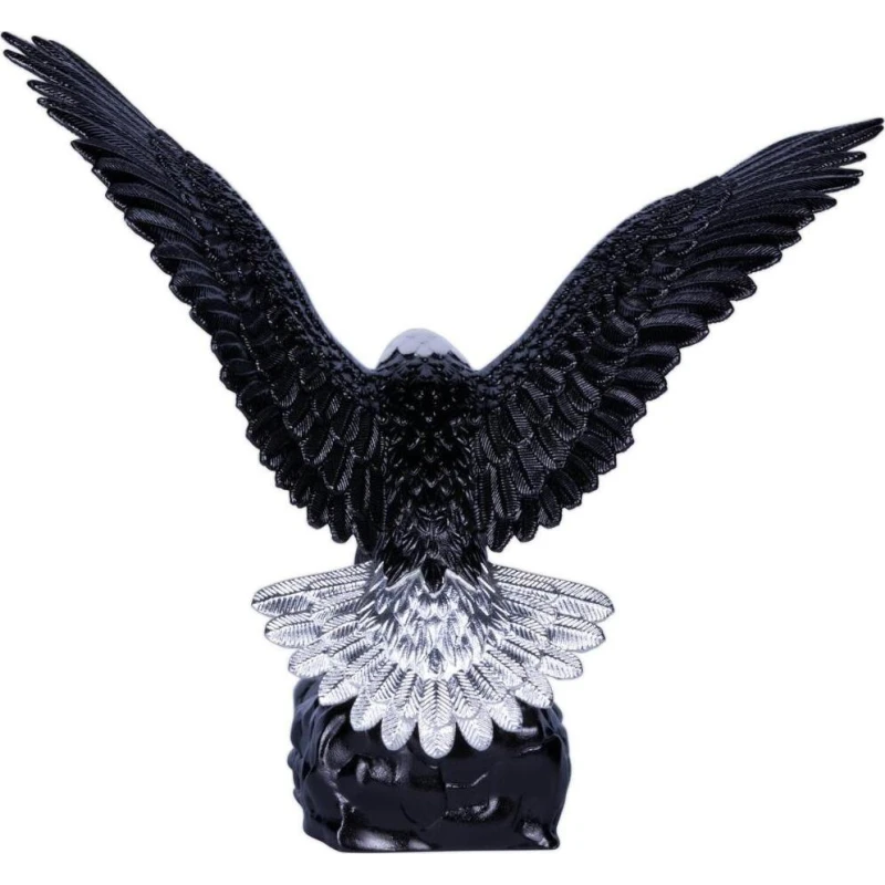 Samoa: moneda de plata Eagle 2026 Proof dorada 3 onzas Monedas coleccionables