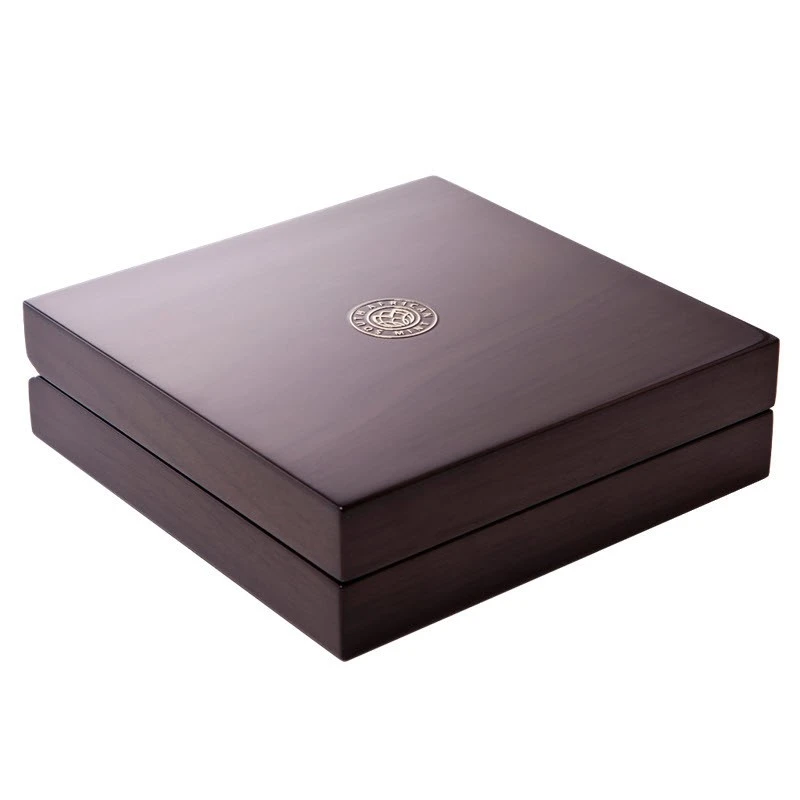 Sudáfrica Moneda de Plata Elefante 2024 Proof 1 Kilo Monedas coleccionables